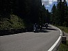 Dolomiti Tours 25 lug,2009 302.jpg