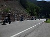 Dolomiti Tours 25 lug,2009 303.jpg