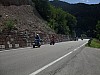 Dolomiti Tours 25 lug,2009 307.jpg