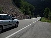 Dolomiti Tours 25 lug,2009 308.jpg