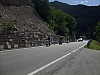 Dolomiti Tours 25 lug,2009 309.jpg