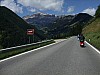 Dolomiti Tours 25 lug,2009 310.jpg