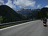 Dolomiti Tours 25 lug,2009 311.jpg