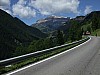 Dolomiti Tours 25 lug,2009 312.jpg