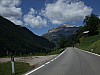 Dolomiti Tours 25 lug,2009 313.jpg
