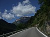 Dolomiti Tours 25 lug,2009 314.jpg