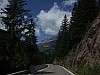 Dolomiti Tours 25 lug,2009 315.jpg