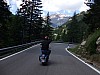 Dolomiti Tours 25 lug,2009 317.jpg