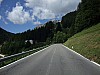 Dolomiti Tours 25 lug,2009 318.jpg