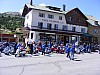 Dolomiti Tours 25 lug,2009 319.jpg