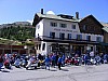 Dolomiti Tours 25 lug,2009 320.jpg