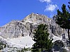 Dolomiti Tours 25 lug,2009 321.jpg