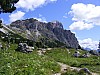 Dolomiti Tours 25 lug,2009 322.jpg