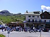 Dolomiti Tours 25 lug,2009 324.jpg