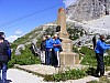 Dolomiti Tours 25 lug,2009 325.jpg