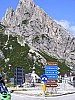 Dolomiti Tours 25 lug,2009 327.jpg