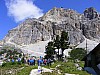 Dolomiti Tours 25 lug,2009 328.jpg