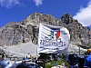 Dolomiti Tours 25 lug,2009 331.jpg