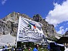 Dolomiti Tours 25 lug,2009 332.jpg
