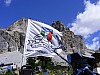 Dolomiti Tours 25 lug,2009 333.jpg