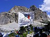Dolomiti Tours 25 lug,2009 334.jpg