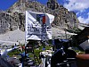Dolomiti Tours 25 lug,2009 335.jpg