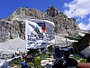 Dolomiti Tours 25 lug,2009 336.jpg
