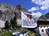 Dolomiti Tours 25 lug,2009 337.jpg