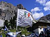 Dolomiti Tours 25 lug,2009 338.jpg