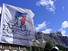 Dolomiti Tours 25 lug,2009 340.jpg