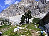 Dolomiti Tours 25 lug,2009 341.jpg