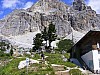 Dolomiti Tours 25 lug,2009 342.jpg