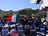 Dolomiti Tours 25 lug,2009 343.jpg