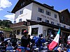 Dolomiti Tours 25 lug,2009 344.jpg