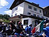 Dolomiti Tours 25 lug,2009 345.jpg