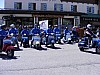 Dolomiti Tours 25 lug,2009 346.jpg