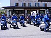 Dolomiti Tours 25 lug,2009 347.jpg