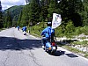 Dolomiti Tours 25 lug,2009 348.jpg