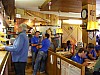 Dolomiti Tours 25 lug,2009 349.jpg
