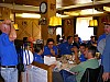 Dolomiti Tours 25 lug,2009 350.jpg
