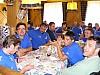 Dolomiti Tours 25 lug,2009 351.jpg