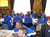 Dolomiti Tours 25 lug,2009 352.jpg