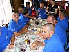Dolomiti Tours 25 lug,2009 354.jpg