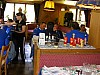 Dolomiti Tours 25 lug,2009 355.jpg