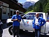 Dolomiti Tours 25 lug,2009 356.jpg