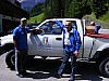 Dolomiti Tours 25 lug,2009 358.jpg
