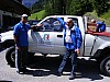 Dolomiti Tours 25 lug,2009 359.jpg