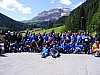 Dolomiti Tours 25 lug,2009 360.jpg