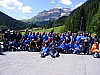 Dolomiti Tours 25 lug,2009 361.jpg