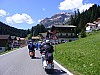 Dolomiti Tours 25 lug,2009 363.jpg